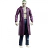Surtido Fig. Suicide Squad (1 de 3)