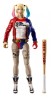 Surtido Fig. Suicide Squad (1 de 3)