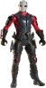 Surtido Fig. Suicide Squad (1 de 3)