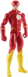 Surtido de Figuras Justice League ( 1 de 4 )