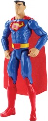 Surtido de Figuras Justice League ( 1 de 4 )