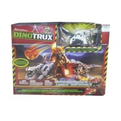 Dinotrux - Playsets