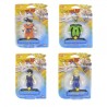 Dragon Ball Z Fig. Basica 4 pulgadas