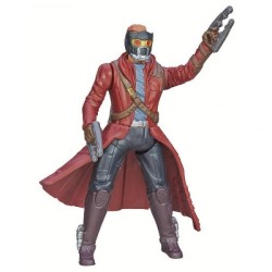 Figura Guardianes de la Galaxia