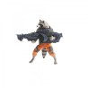 Figura Guardianes de la Galaxia