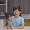 Guardianes de la Galaxia - Figura Groot Crece