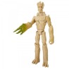 Guardianes de la Galaxia - Figura Groot Crece