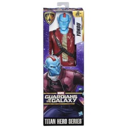 Guardianes de la Galaxia - 12 Pulgadas