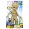 Dancing Groot - Hasbro