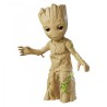 Dancing Groot - Hasbro