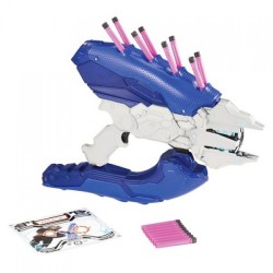 BoomCo Halo Covenant