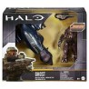 Halo Carabina Covena