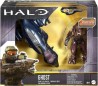 Halo Carabina Covena