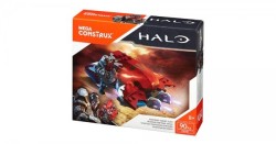 Halo Banished Ghost