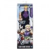 Hawkeye 12 Pulgadas