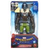 The Vulture - Spiderman