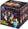 Minecraft 1 pack