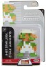 Nintendo Figura - 2.5