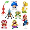 Nintendo Figura - 2.5