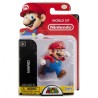 Nintendo Figura - 2.5