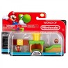 Set Basico Nintendo - Surtido