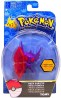 Figura Basica - Pokemon