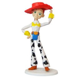 Surtido de Figura 4 pulgadas - Toy Story