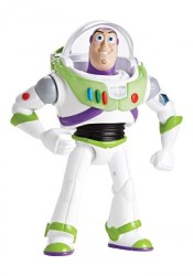 Surtido de Figura 4 pulgadas - Toy Story