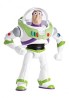 Surtido de Figura 4 pulgadas - Toy Story