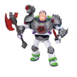 Surtido de Figura 4 pulgadas - Toy Story