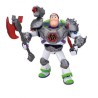 Surtido de Figura 4 pulgadas - Toy Story