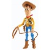 Surtido de Figura 4 pulgadas - Toy Story