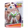 Surtido de Figura 4 pulgadas - Toy Story