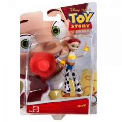 Surtido de Figura 4 pulgadas - Toy Story