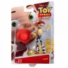 Surtido de Figura 4 pulgadas - Toy Story