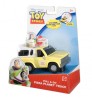 Surtido Vehículos Toy Story ( 1 de 3)