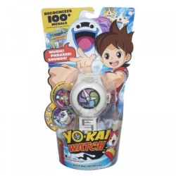 Yokai Reloj