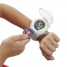 Yokai Reloj