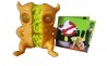 Surtido Fantasmas Blandos Ghostbusters