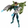 Max Steel - Brazo Mecánico