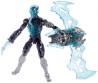 Mortum Murcielago - Max Steel