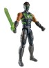 Max Steel - Mega Espada