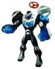 Max S. Turbo Fuerza
