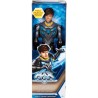 Max Steel Figura Basica