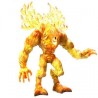 Max Steel Elementor Fuego Relampagueante