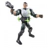 Max Steel Ferrus Multimisiles