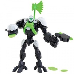 Max Steel Cytro Disco Explosivo