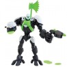 Max Steel Cytro Disco Explosivo