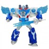Transformers - Optimus Prime