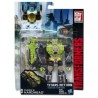 Transformers Titan Wars Deluxe - Hasbro